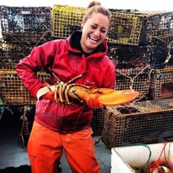 Meet your Posher, AmandaJoe - Picture 12 of 16